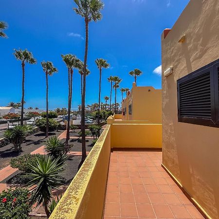 Apartamentos Oasis Royal Corralejo F312 المظهر الخارجي الصورة