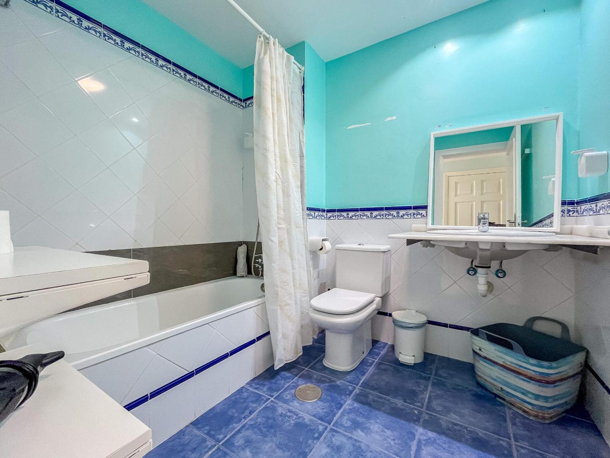 Apartamentos Oasis Royal Corralejo F312 المظهر الخارجي الصورة