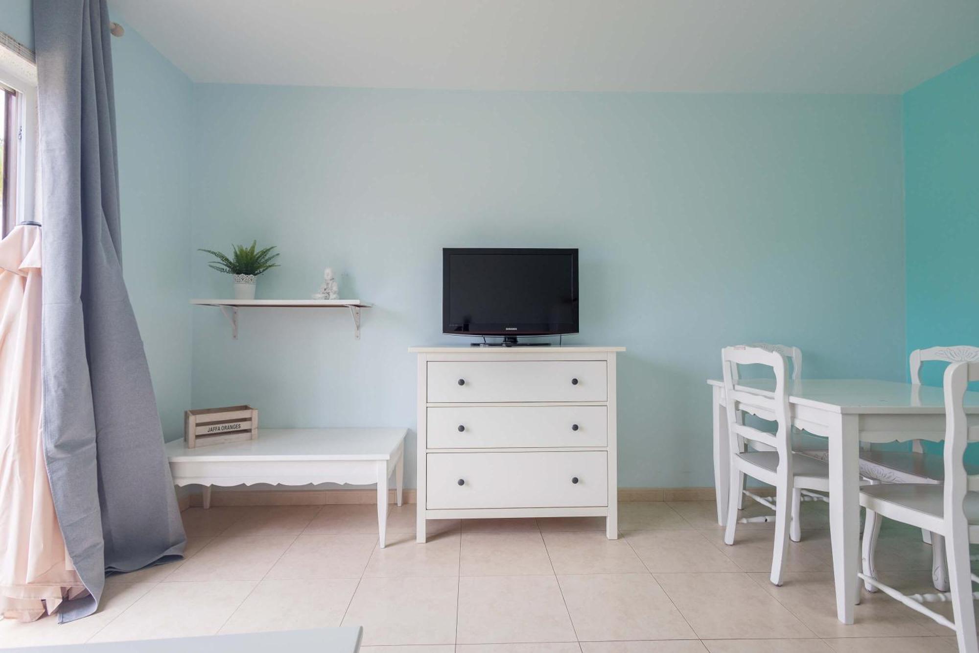 Apartamentos Oasis Royal Corralejo F312 المظهر الخارجي الصورة