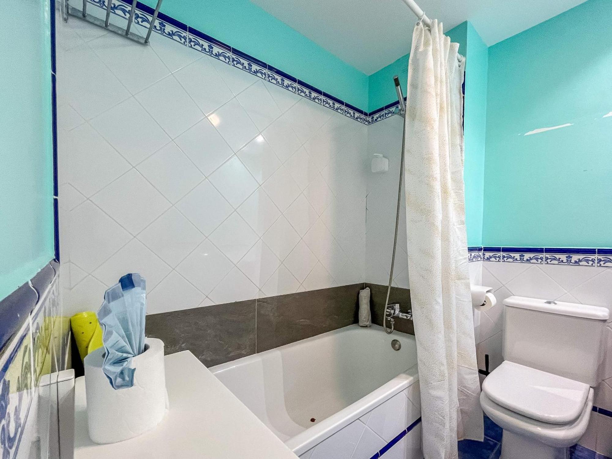 Apartamentos Oasis Royal Corralejo F312 المظهر الخارجي الصورة