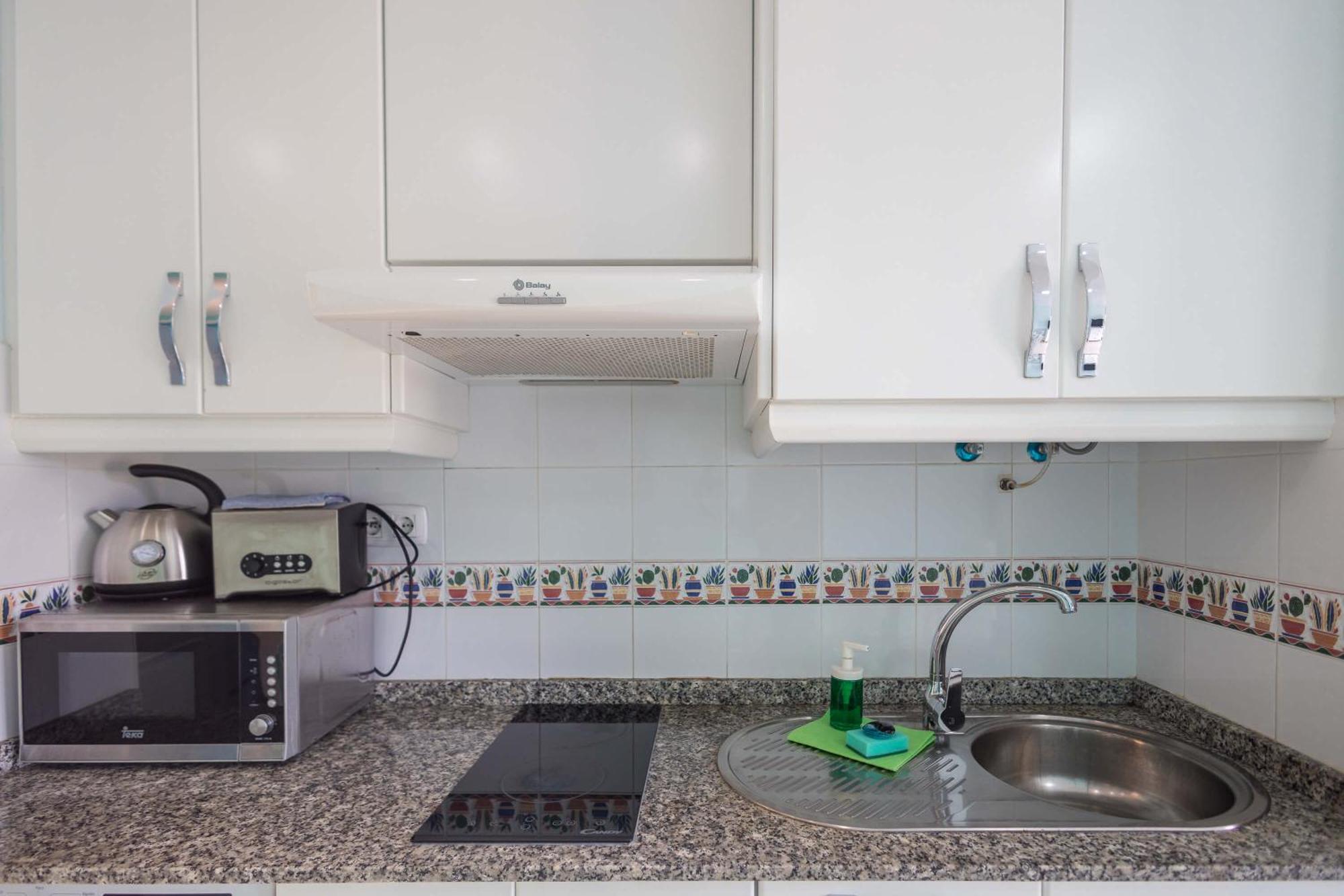 Apartamentos Oasis Royal Corralejo F312 المظهر الخارجي الصورة